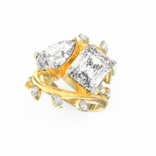 ASRI0364