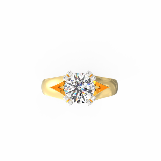 ASRI0368