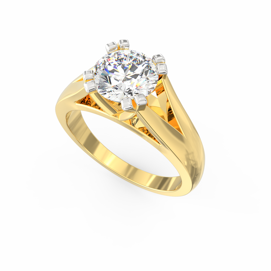 ASRI0368