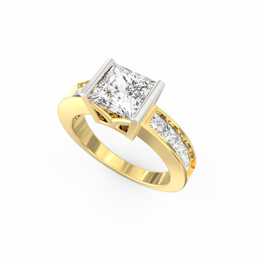 ASRI0369