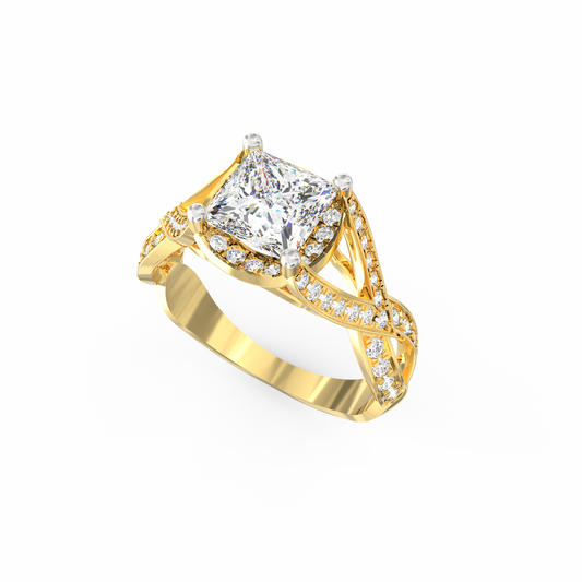 ASRI0370