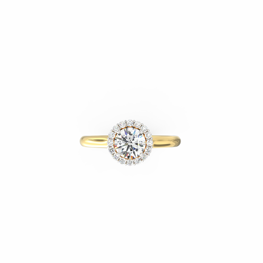 ASRI0372