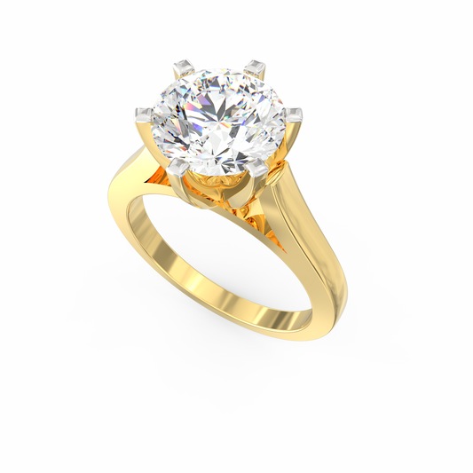 ASRI0374
