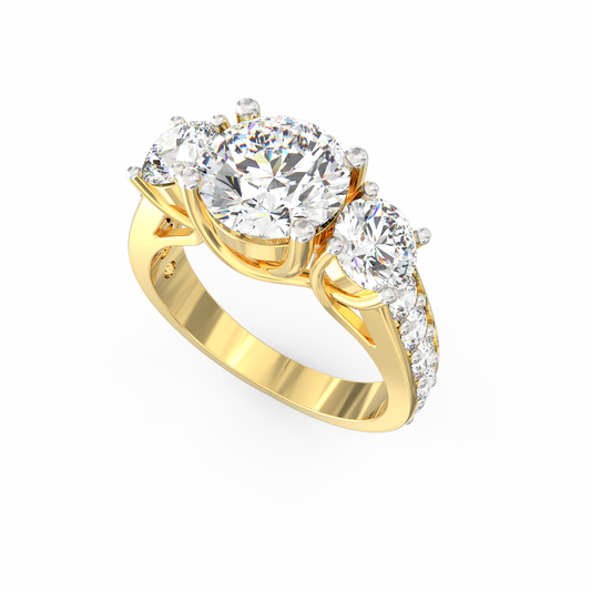 ASRI0376