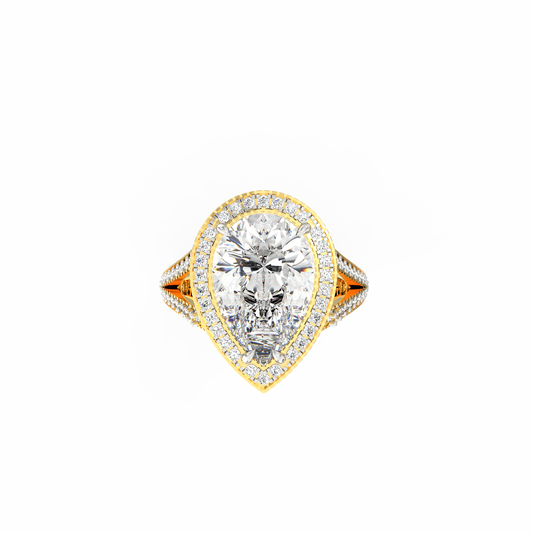 ASRI0377