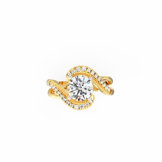 ASRI0378