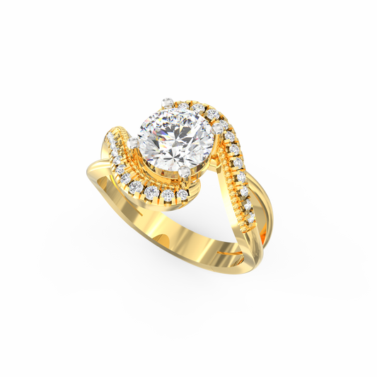 ASRI0378
