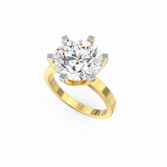 ASRI0379