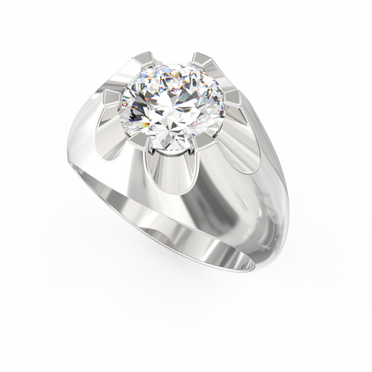 ASRI0384