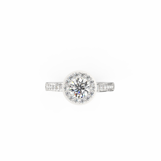 ASRI0390