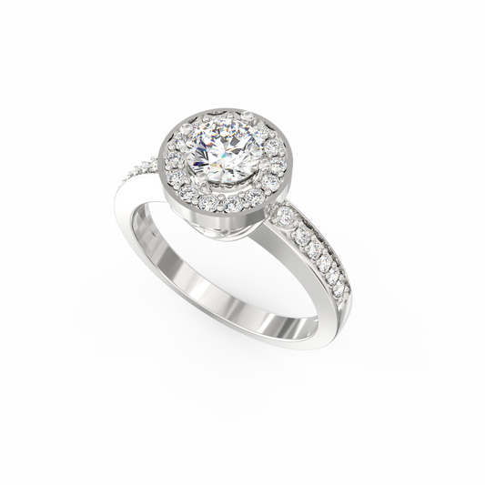 ASRI0390