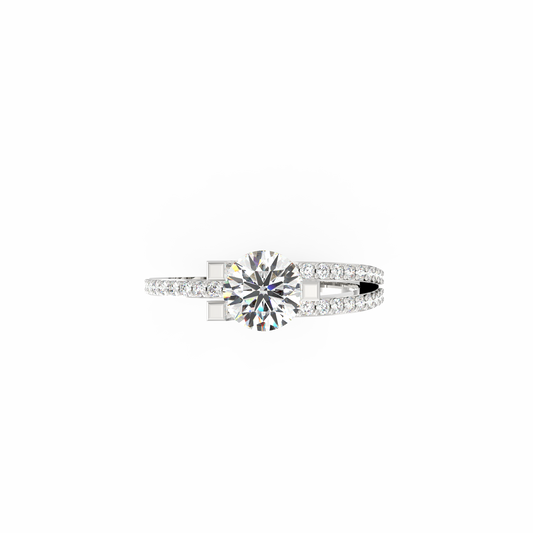 ASRI0395
