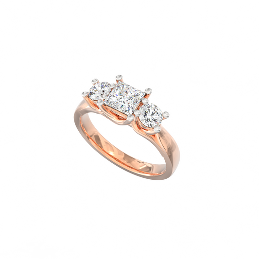 ASRI0401
