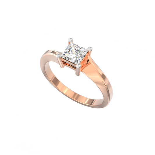 ASRI0402