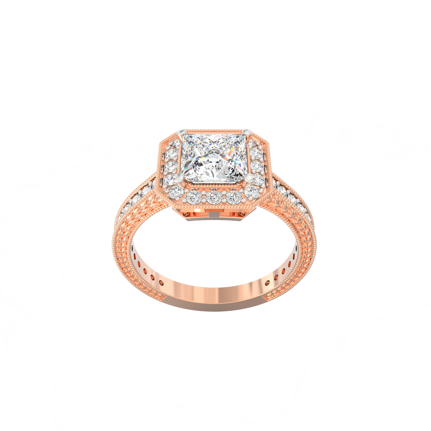 ASRI0403