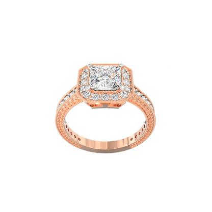 ASRI0403