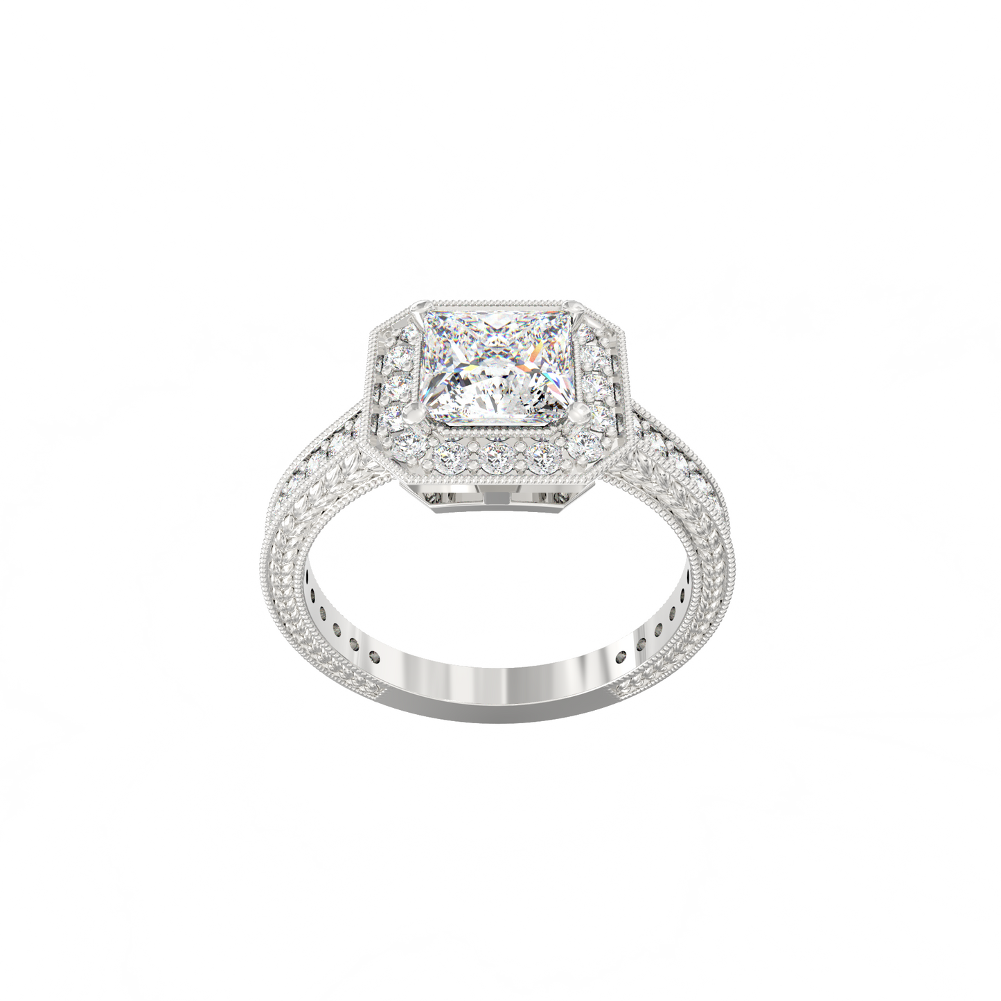 ASRI0403