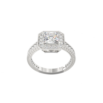 ASRI0403