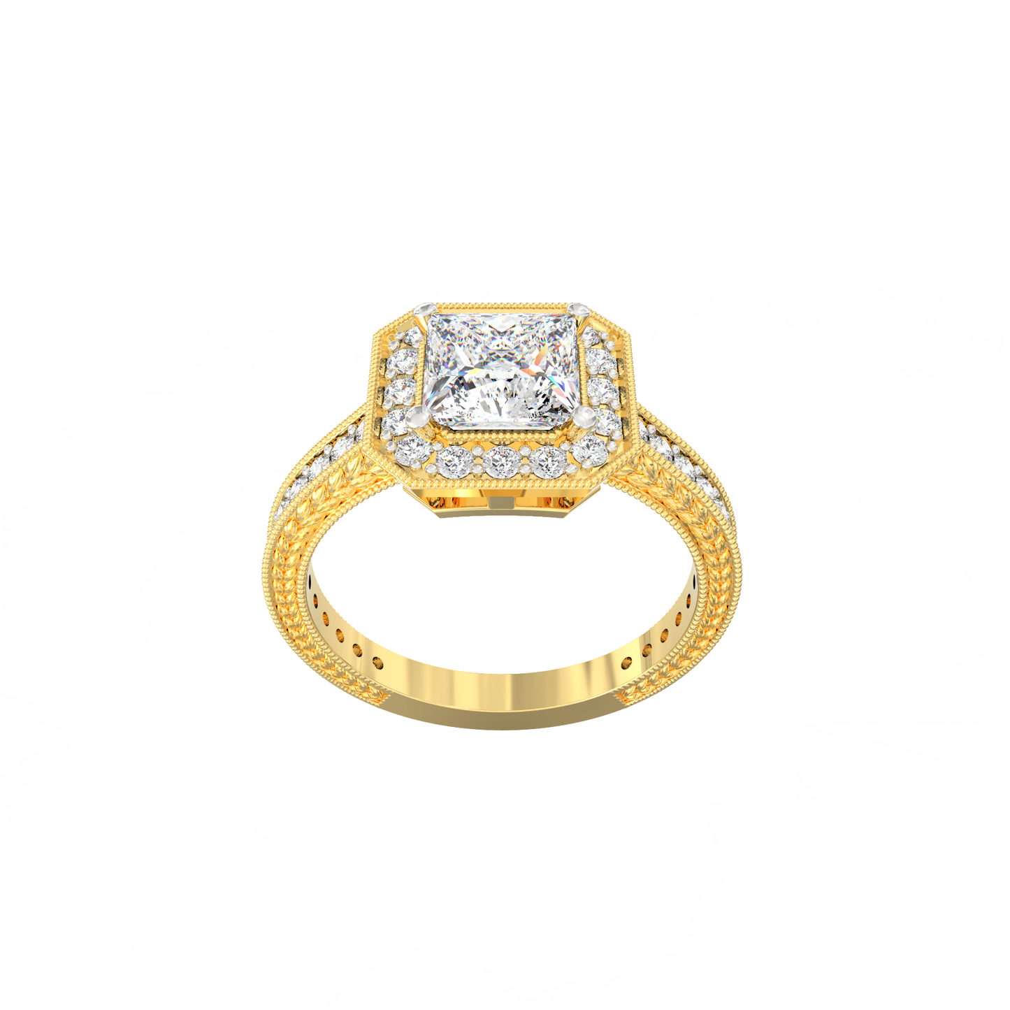 ASRI0403