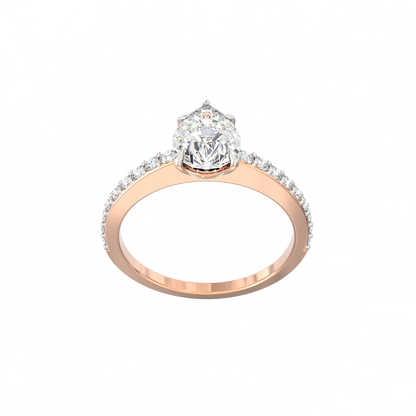 ASRI0408