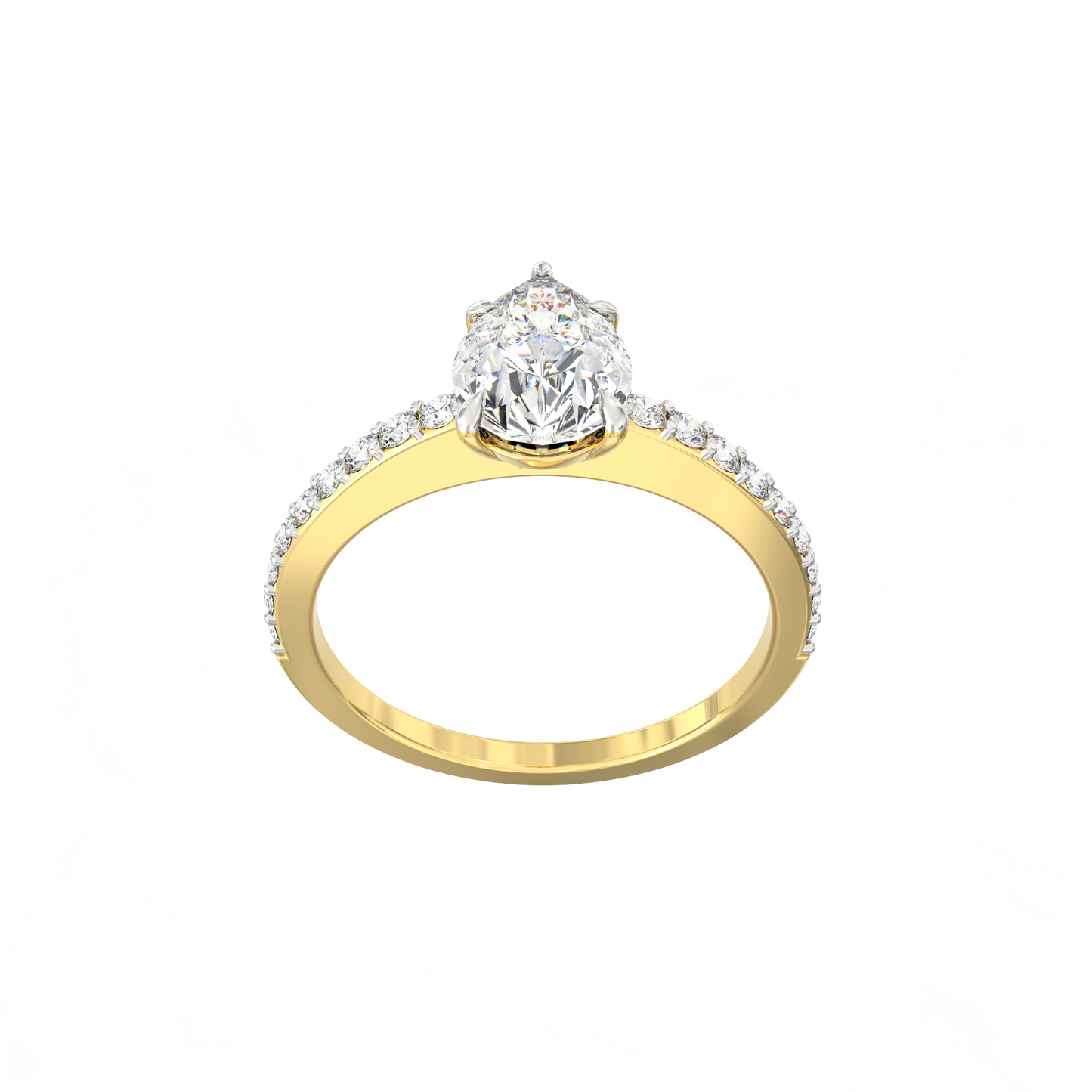 ASRI0408