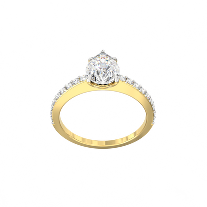 ASRI0408